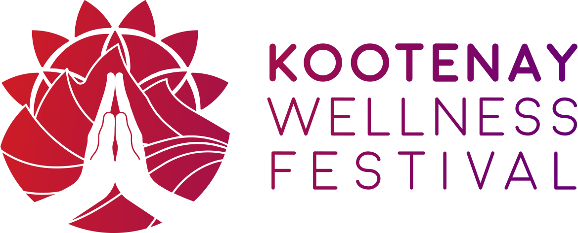 Kootenay Wellness Festival
