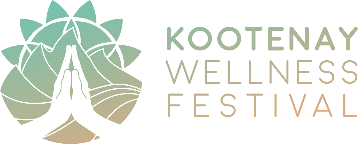 Kootenay Wellness Festival